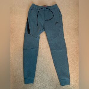 Nike tech fleece Jogger Pants